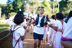 BIB: 
                            <button type="button" onclick="openModal(18994207)" class="btn btn-primary btn-sm float-right btn-popup" data-toggle="modal" data-target=".modal-high-quality">
                        <i class="fas fa-shopping-cart"></i> Add to Cart
                    </button>
                                            <button type="button" onclick="isThisMe(18994207, true)" class="btn btn-success btn-sm float-right btn-popup btn-isme hidden" data-toggle="tooltip" data-placement="bottom" title="นี่คือรูปของคุณใช่ไหม คลิกที่นี่เพื่อเอาเข้าอัลบั้ม">
                        <i class="fas fa-plus"></i> Add to album
                    </button>
                    <button type="button" onclick="isThisMe(18994207, false)" class="btn btn-warning btn-sm float-right btn-popup btn-isnotme hidden">
                        <i class="fas fa-ban"></i> Remove from album
                    </button>